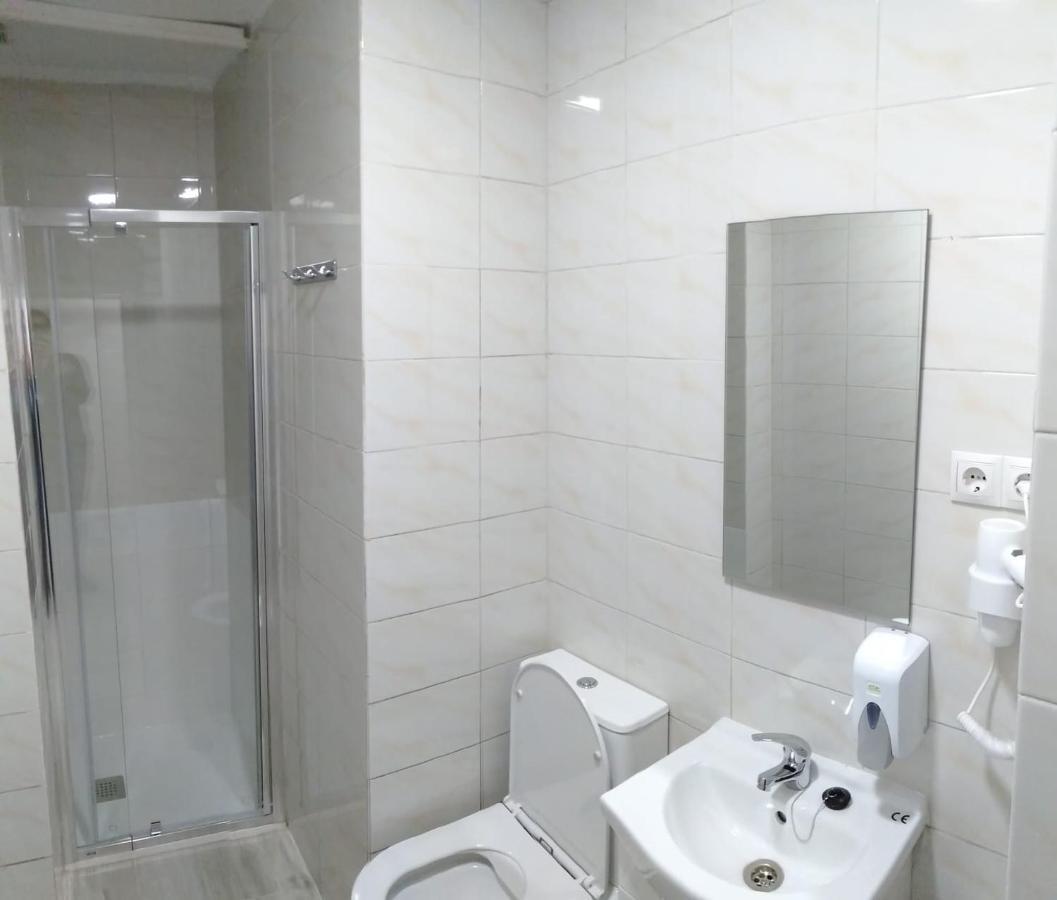 Double Room,1167951898:JPEG